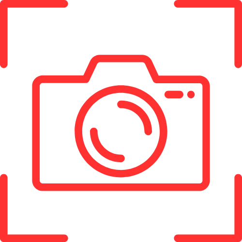 Sex Cam For Cam
